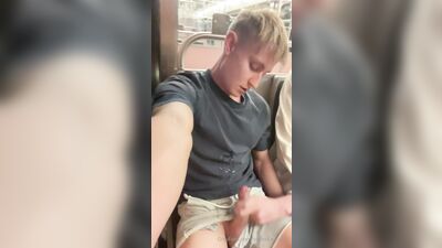 OnlyFans - Sebastian Cox (2024,2025) (94)