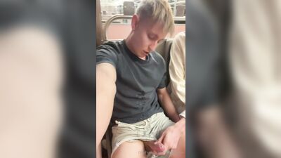 OnlyFans - Sebastian Cox (2024,2025) (94)
