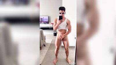 OnlyFans - Gabriel Nonatto (64)