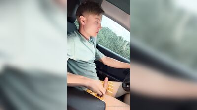 OnlyFans - Sebastian Cox (2024,2025) (85)