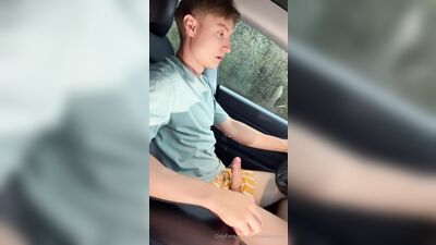 OnlyFans - Sebastian Cox (2024,2025) (85)