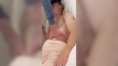 OnlyFans - Sebastian Cox (2024,2025) (72)