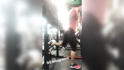 OnlyFans - Dmitry Averyanov (47)