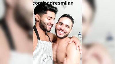 Andres Milan (@andresmilan) (1)