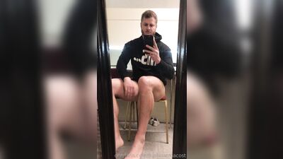 Austin Armacost (42)