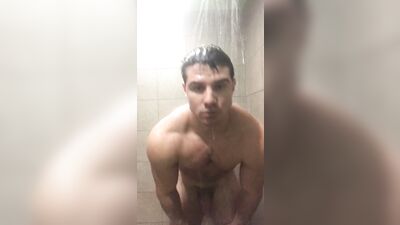 OnlyFans - Dmitry Averyanov (1)