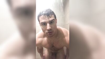 OnlyFans - Dmitry Averyanov (1)