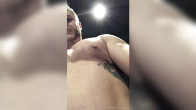 Austin Armacost (24)