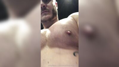Austin Armacost (24)