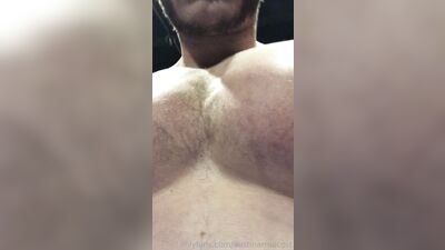 Austin Armacost (24)