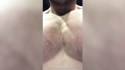 Austin Armacost (24)