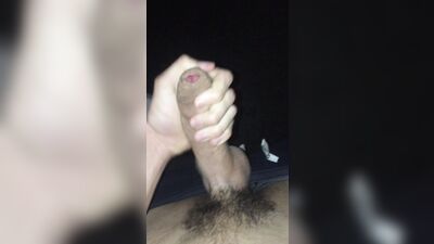 OnlyFans - Hessalt (37)