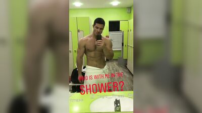 OnlyFans - Dmitry Averyanov (45)