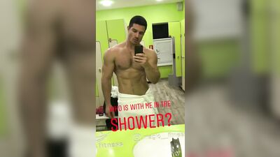OnlyFans - Dmitry Averyanov (45)