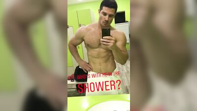 OnlyFans - Dmitry Averyanov (45)