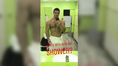 OnlyFans - Dmitry Averyanov (45)
