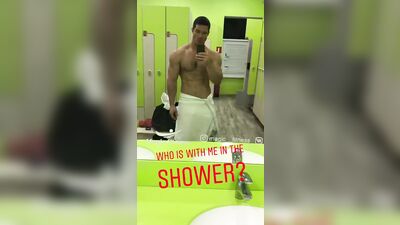 OnlyFans - Dmitry Averyanov (45)