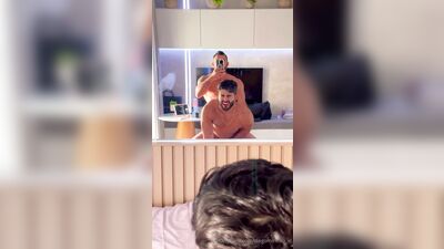 Andres Milan (@andresmilan) (6)