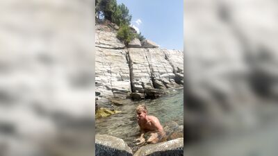 Sebastian Cox (2036) Part 2