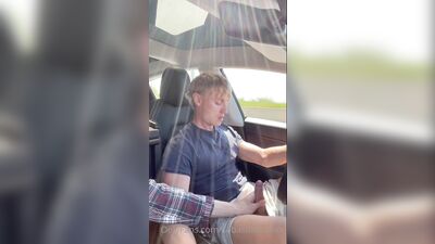 Sebastian Cox (2058) Part 1