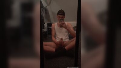OnlyFans - Hessalt (34)