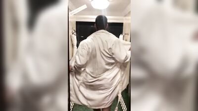 OnlyFans - Dmitry Averyanov (51)