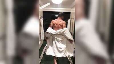 OnlyFans - Dmitry Averyanov (51)