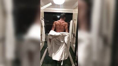 OnlyFans - Dmitry Averyanov (51)
