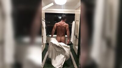 OnlyFans - Dmitry Averyanov (51)