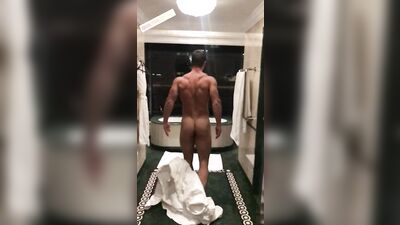 OnlyFans - Dmitry Averyanov (51)
