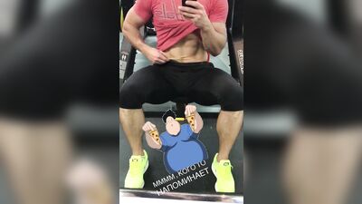 OnlyFans - Dmitry Averyanov (42)