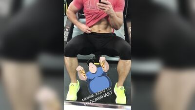 OnlyFans - Dmitry Averyanov (42)