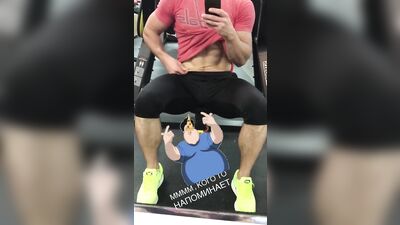 OnlyFans - Dmitry Averyanov (42)