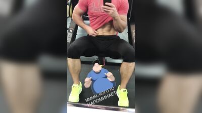 OnlyFans - Dmitry Averyanov (42)