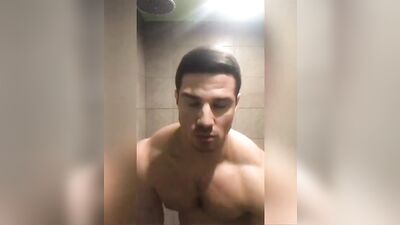 OnlyFans - Dmitry Averyanov (41)