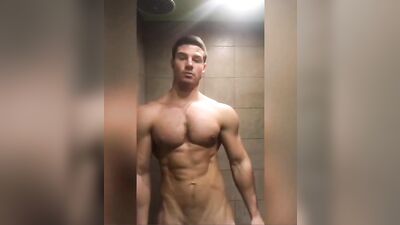OnlyFans - Dmitry Averyanov (41)