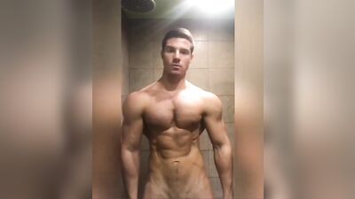 OnlyFans - Dmitry Averyanov (41)