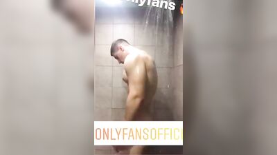 OnlyFans - Dmitry Averyanov (32)