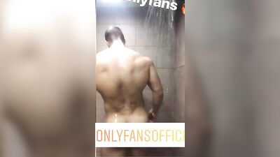 OnlyFans - Dmitry Averyanov (32)