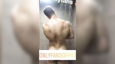 OnlyFans - Dmitry Averyanov (32)