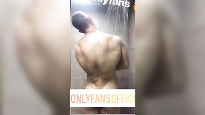 OnlyFans - Dmitry Averyanov (32)