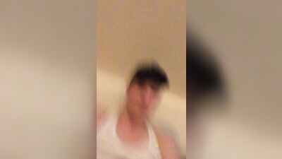 OnlyFans - Hessalt (31)
