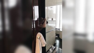 OnlyFans - Dmitry Averyanov (50)