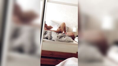 Austin Armacost (4)