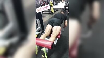 OnlyFans - Dmitry Averyanov (27)