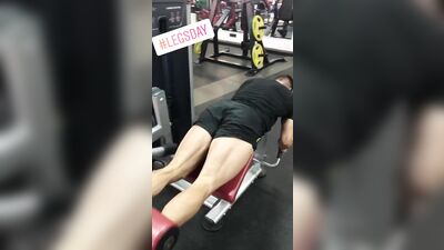 OnlyFans - Dmitry Averyanov (27)