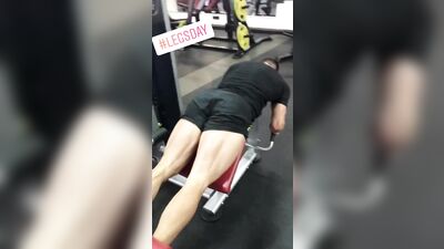 OnlyFans - Dmitry Averyanov (27)