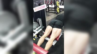 OnlyFans - Dmitry Averyanov (27)