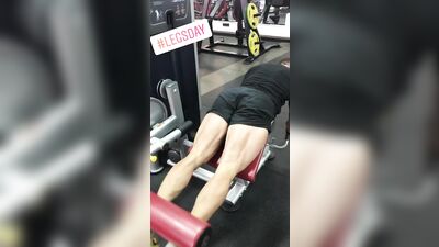 OnlyFans - Dmitry Averyanov (27)