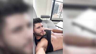 Andres Milan (@andresmilan) (58)